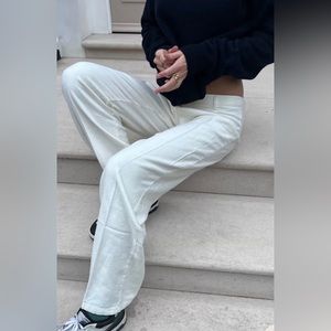 Brandy Melville Amelia Pants